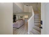 17200 26TH Dr - Photo 5