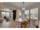 17200 26TH Dr - Photo 8