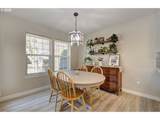 17200 26TH Dr - Photo 9