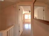 11020 Glisan St - Photo 10