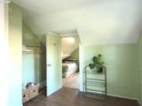 11020 Glisan St - Photo 14