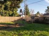 11020 Glisan St - Photo 18