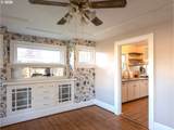 11020 Glisan St - Photo 4