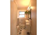 11020 Glisan St - Photo 7