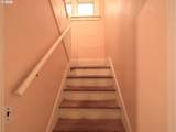 11020 Glisan St - Photo 9