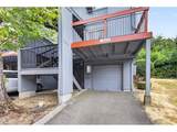 24002 Treehill Dr - Photo 1