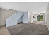 24002 Treehill Dr - Photo 10