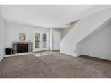 24002 Treehill Dr - Photo 11