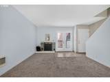 24002 Treehill Dr - Photo 12