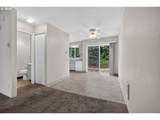 24002 Treehill Dr - Photo 13