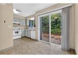 24002 Treehill Dr - Photo 14