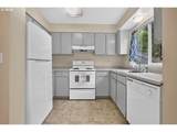 24002 Treehill Dr - Photo 15