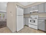 24002 Treehill Dr - Photo 16