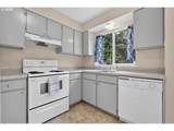 24002 Treehill Dr - Photo 17