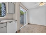 24002 Treehill Dr - Photo 18