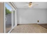 24002 Treehill Dr - Photo 19