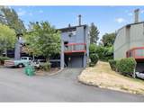 24002 Treehill Dr - Photo 2