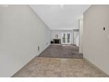 24002 Treehill Dr - Photo 20