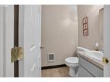 24002 Treehill Dr - Photo 21