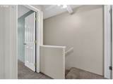 24002 Treehill Dr - Photo 22