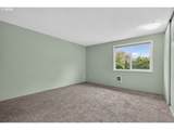 24002 Treehill Dr - Photo 23