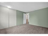 24002 Treehill Dr - Photo 24