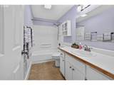 24002 Treehill Dr - Photo 25