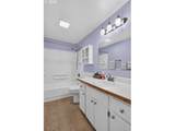 24002 Treehill Dr - Photo 26
