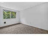 24002 Treehill Dr - Photo 27