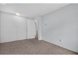 24002 Treehill Dr - Photo 28