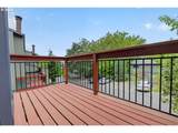 24002 Treehill Dr - Photo 29