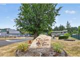 24002 Treehill Dr - Photo 3