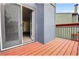 24002 Treehill Dr - Photo 30