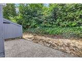 24002 Treehill Dr - Photo 31