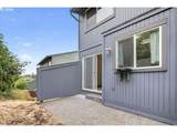 24002 Treehill Dr - Photo 32