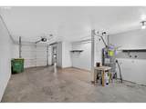 24002 Treehill Dr - Photo 33
