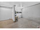 24002 Treehill Dr - Photo 34