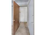 24002 Treehill Dr - Photo 36