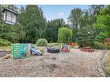 24002 Treehill Dr - Photo 37