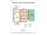 24002 Treehill Dr - Photo 40