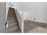 24002 Treehill Dr - Photo 8