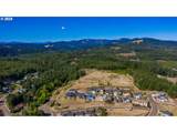 609 Coastal View Dr (Lan - Photo 1