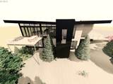 3014 Nottingham Dr - Photo 19