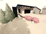 3014 Nottingham Dr - Photo 21
