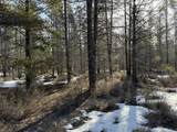  Scott View Drive - Photo 10