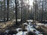  Scott View Drive - Photo 13