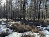  Scott View Drive - Photo 14