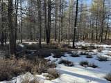  Scott View Drive - Photo 15