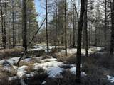  Scott View Drive - Photo 16