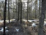  Scott View Drive - Photo 17